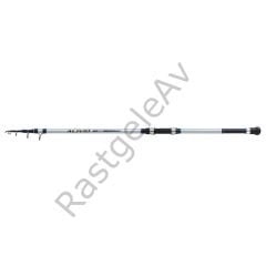 Alivio AX Boat Tele 180H