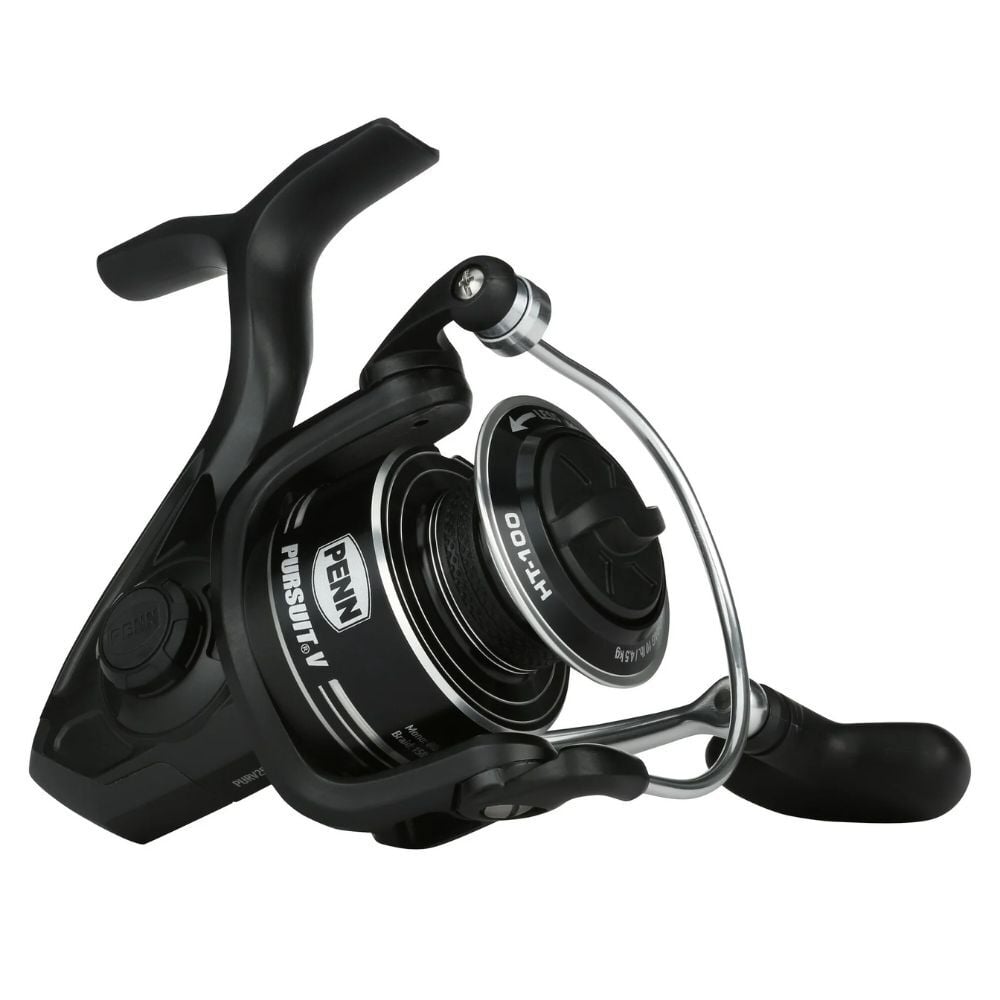 Penn Pursuit V Olta Makinesi Standart - 3000T