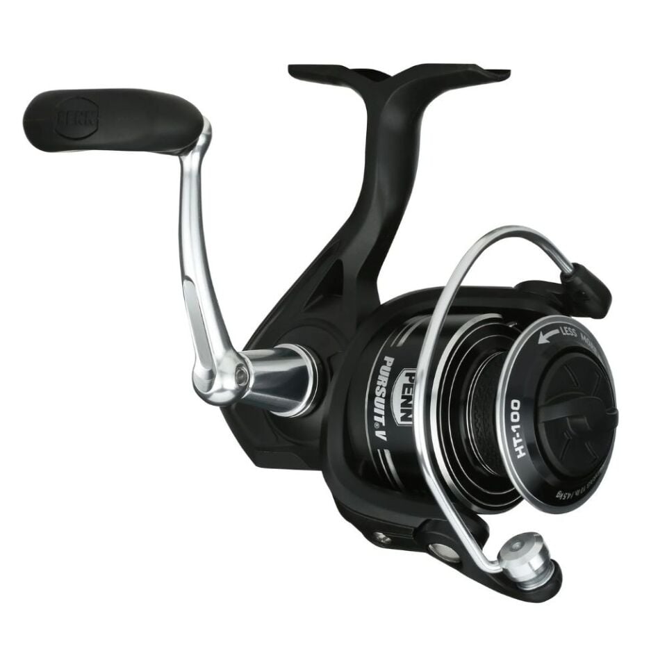 Penn Pursuit V Olta Makinesi Standart - 5000