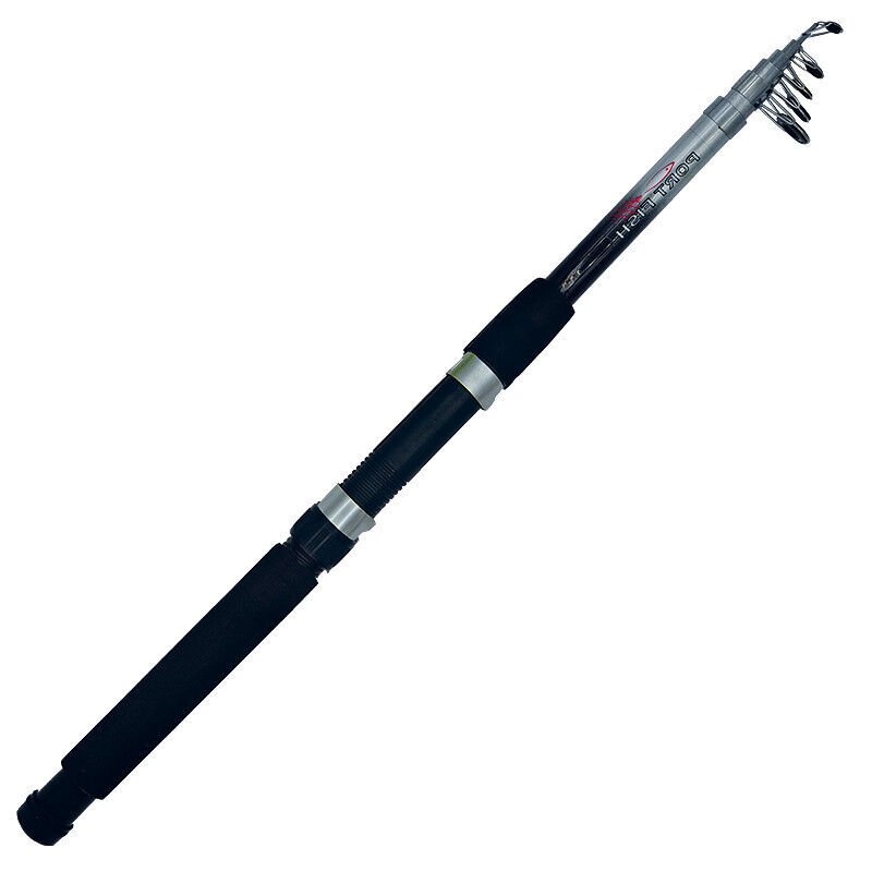HAMMO /SAILFISH カーボン5'4 good size！ 3. Sayfa - Karbon Olta Kamışı - Hafif ve Dayanıklı Balıkçı Kamışı