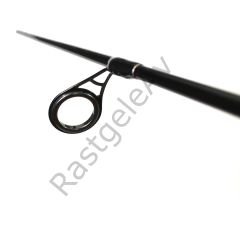 Captain 1350 Slalom Spin 210cm 2 Parça LRF Kamışı 2-12gr Atar