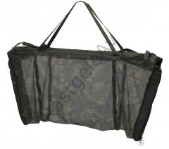 Prologic Camo Floating Reatiner- Weigh Sling (122x55 cm)