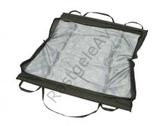 Prologic Camo Floating Reatiner- Weigh Sling (122x55 cm)