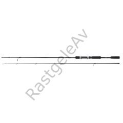 Shimano FX XT 270 Cm 14-40 Gr Spin Kamışı