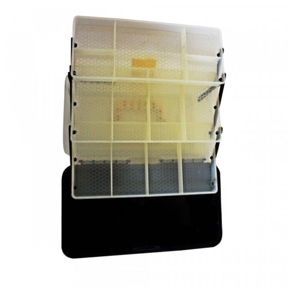 Effe Balıkçı Çantası HG324