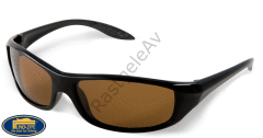 Lıneaeffe Sunshıne Fd 8bb+Polarize Gözlük Olta Makinesi 40