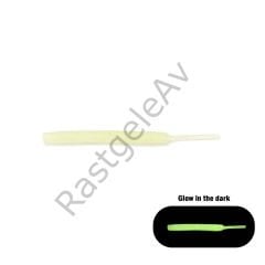 Albastar Baby Sardine Silikon Sahte Yem