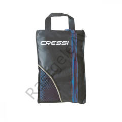 Cressi Mikrofiber Çok Amaçlı Havlu
