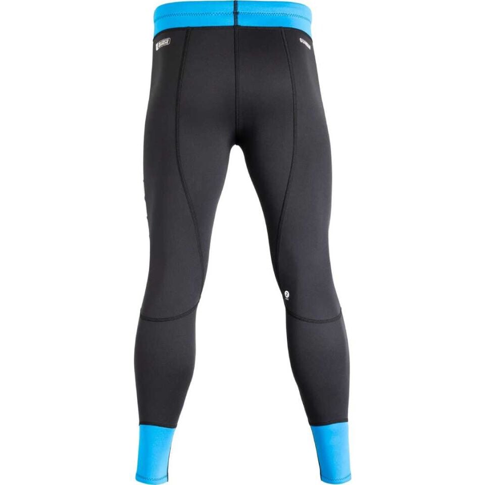 Cressi Guardian Man Pantolon