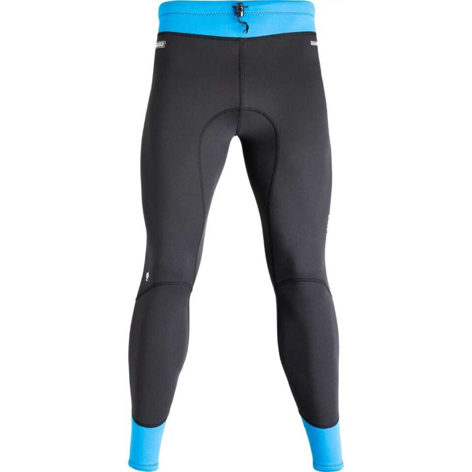 Cressi Guardian Man Pantolon