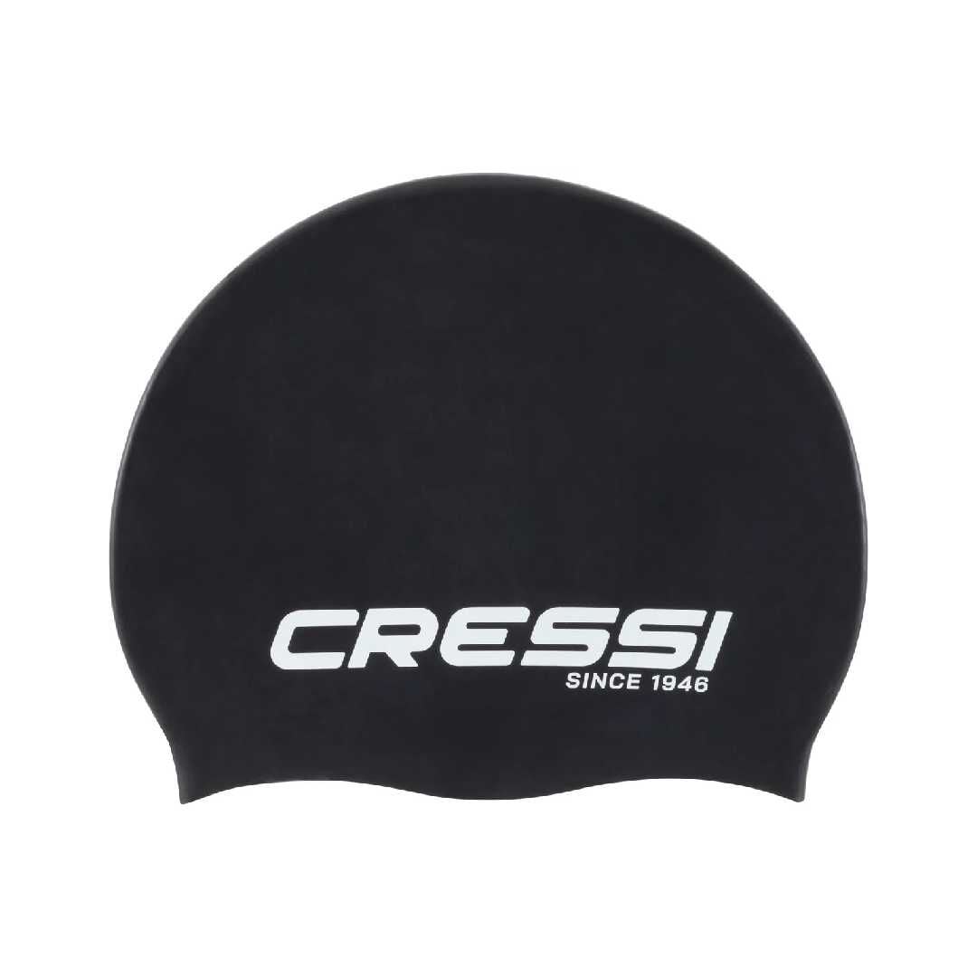 Cressi Eddie Yüzücü Bonesi