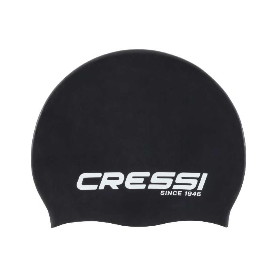 Cressi Eddie Yüzücü Bonesi