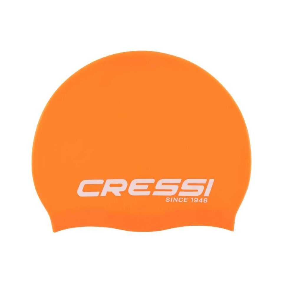 Cressi Eddie Yüzücü Bonesi