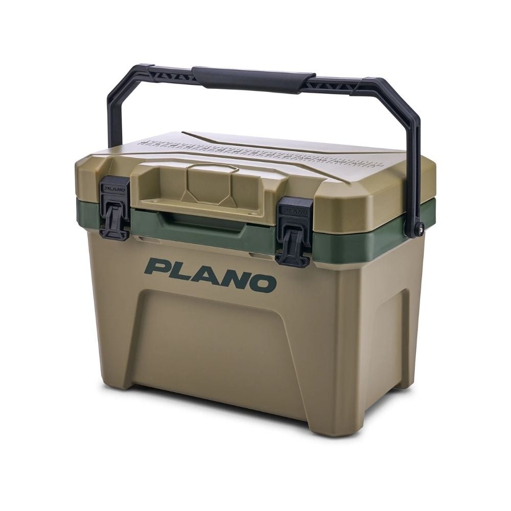 Plano Frost Cooler 14QT Buzluk Çanta 13LT Standart