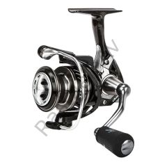 Okuma ITX-2500 H 7+1 bb Olta Makinesi