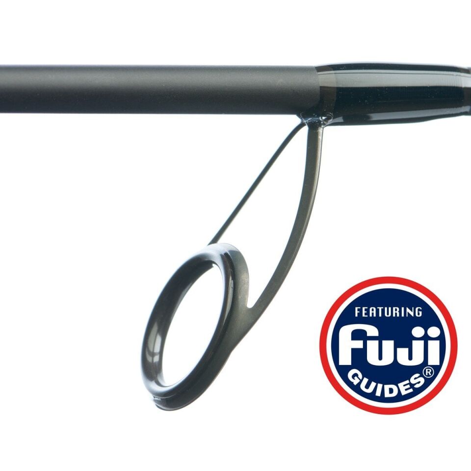 J.XT One 265cm 7-30g Spin Kamışı