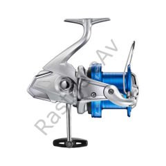 Shimano Speedmaster 14000 XSD Surf Olta Makinesi