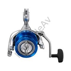 Shimano Speedmaster 14000 XSD Surf Olta Makinesi