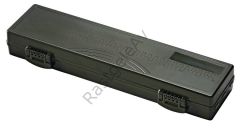 Dam Carp Rig System Box