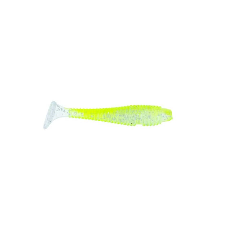 Albastar Natura Minnow Sahte Balığı 13 - 70MM