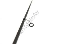 Captain 1466 Akira Spin 210cm 2 Parça LRF Kamışı 1-10gr Atar
