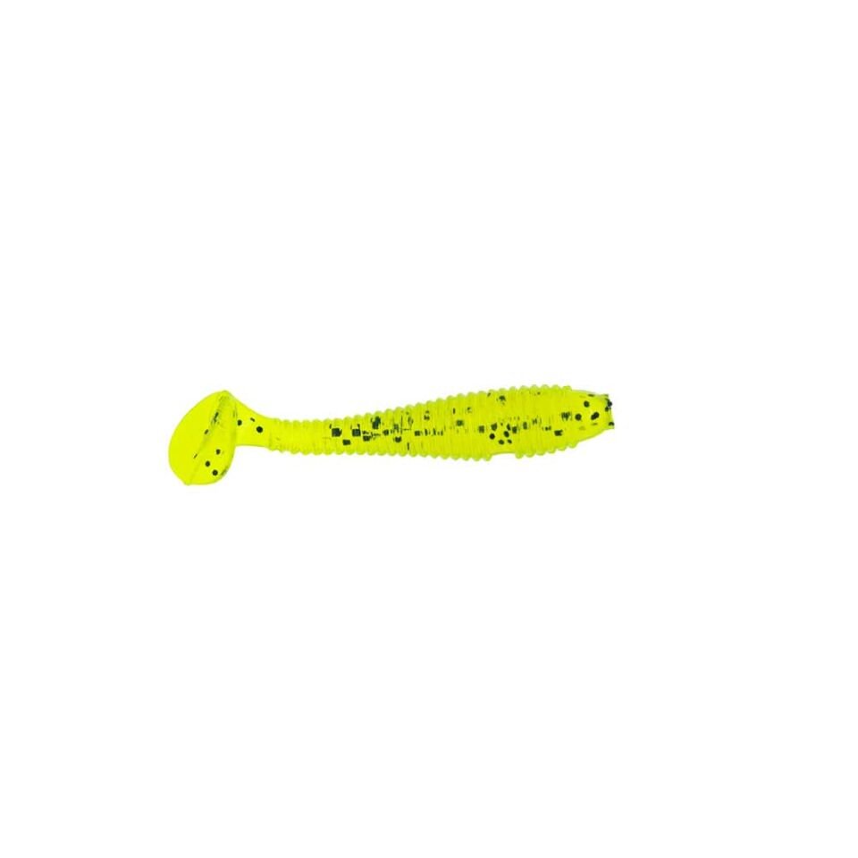 Albastar Natura Minnow Sahte Balığı 08 - 70MM
