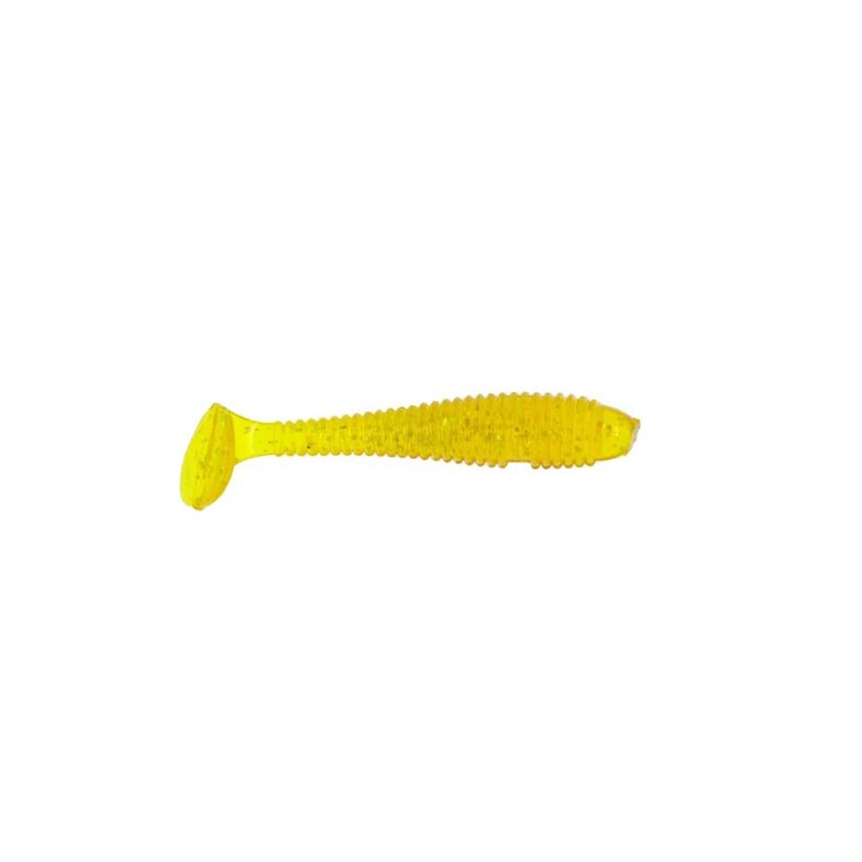 Albastar Natura Minnow Sahte Balığı 07 - 70MM