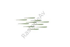 Mutant 3512 Escapee 5cm Aromalı LRF Silikon Suni Yem 10'lu Paket