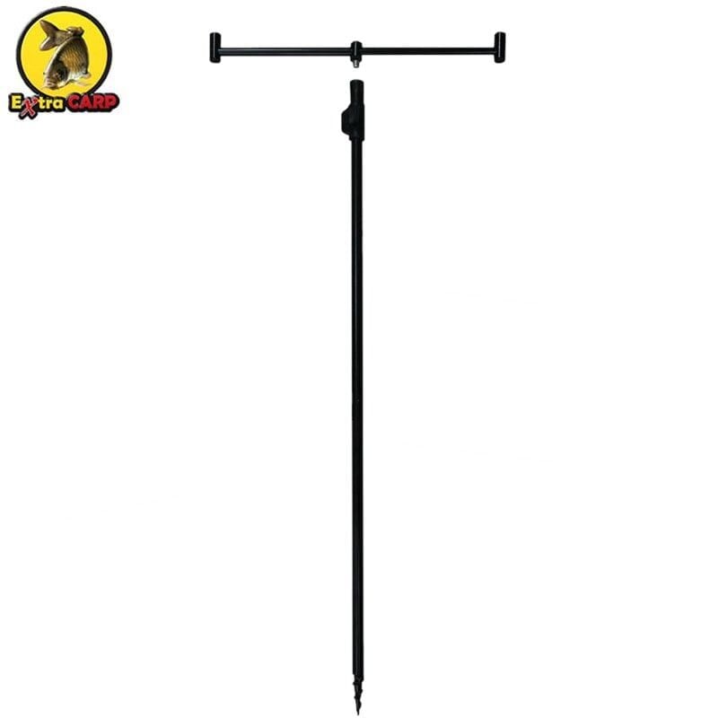 Bank Stick - Buzz Bar Dayama