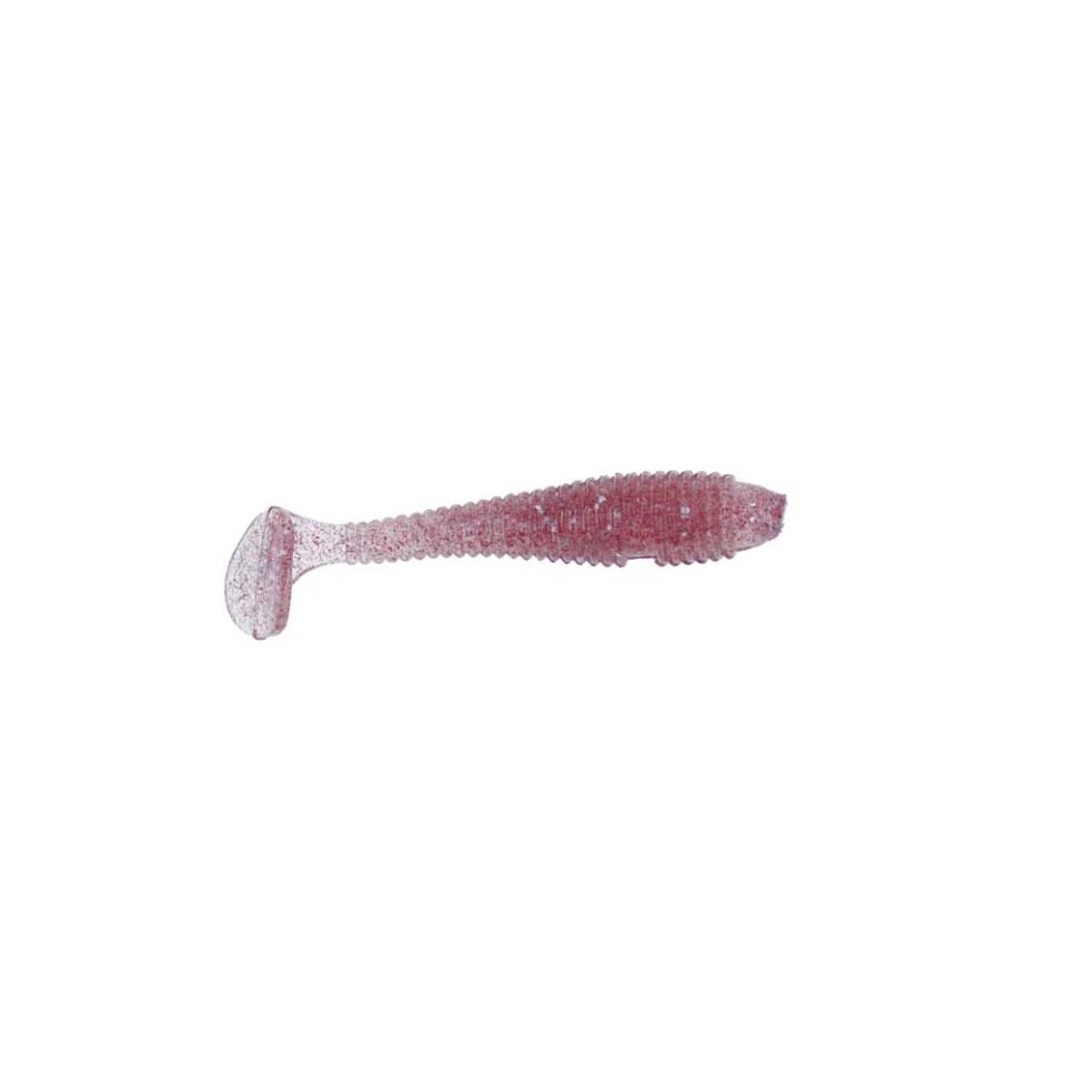 Albastar Natura Minnow Sahte Balığı 10 - 70MM