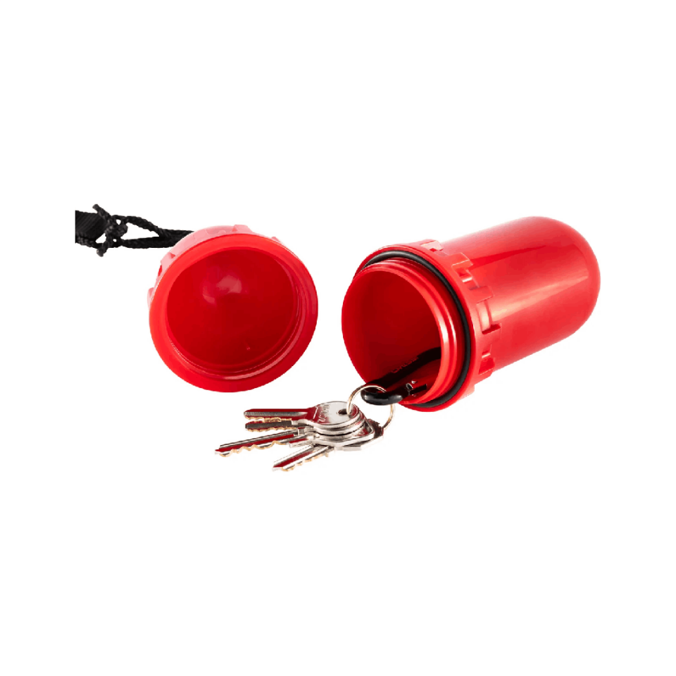 Cressi Dry Box 177mm