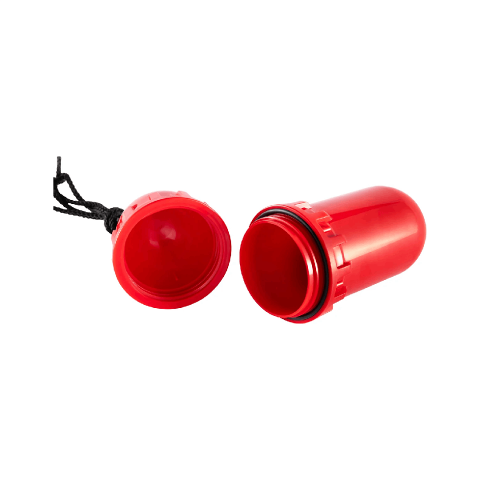 Cressi Dry Box 177mm