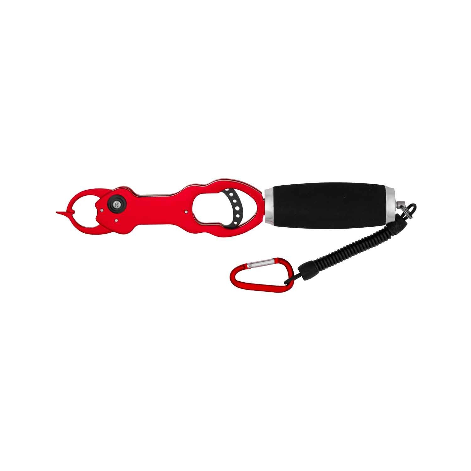Effe Gripper HG3567
