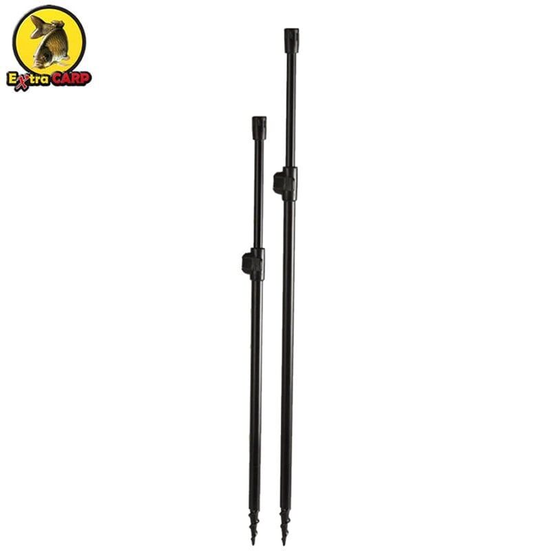 Bank Stick 50/90cm dayama burgulu