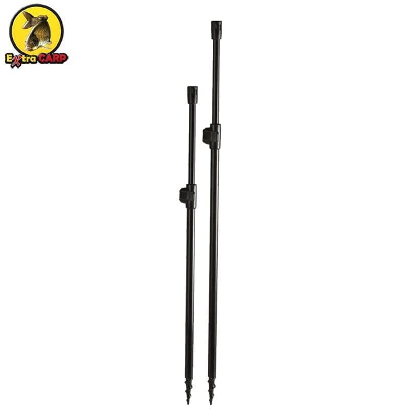 Bank Stick 50/90cm dayama burgulu