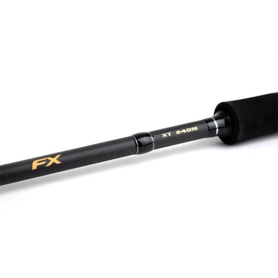 Shimano FX XT 240 Cm 14-40 Gr Spin Kamışı