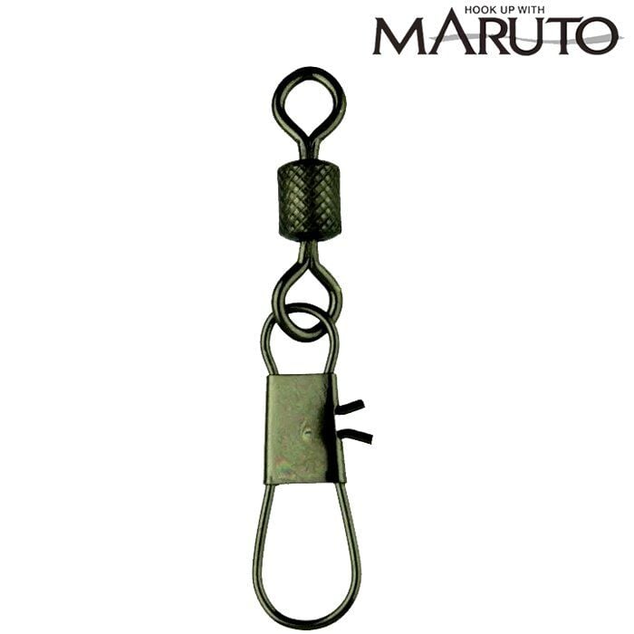 Maruto 3037 Kilitli Bilyalı Fırdöndü (10)