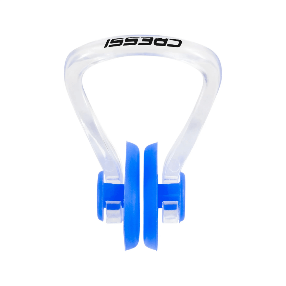 Cressi Comfort Burun Mandalı