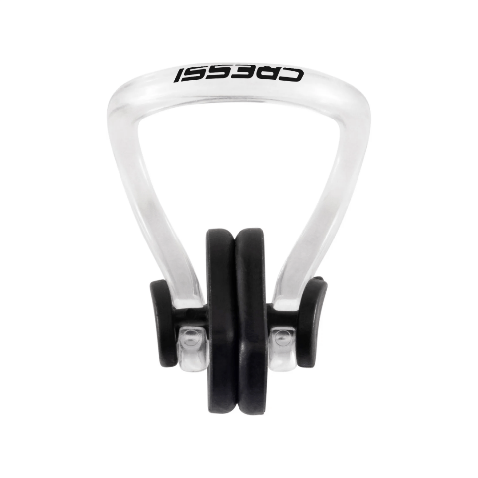 Cressi Comfort Burun Mandalı