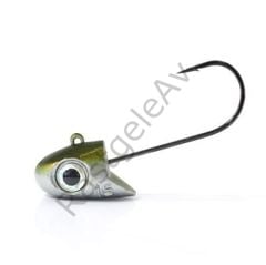 Fiiish Mud Digger MD1140 15gr Jighead