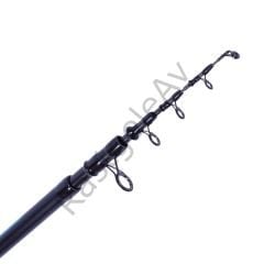 Albastar Saltatrix Surfcasting Olta Kamışı