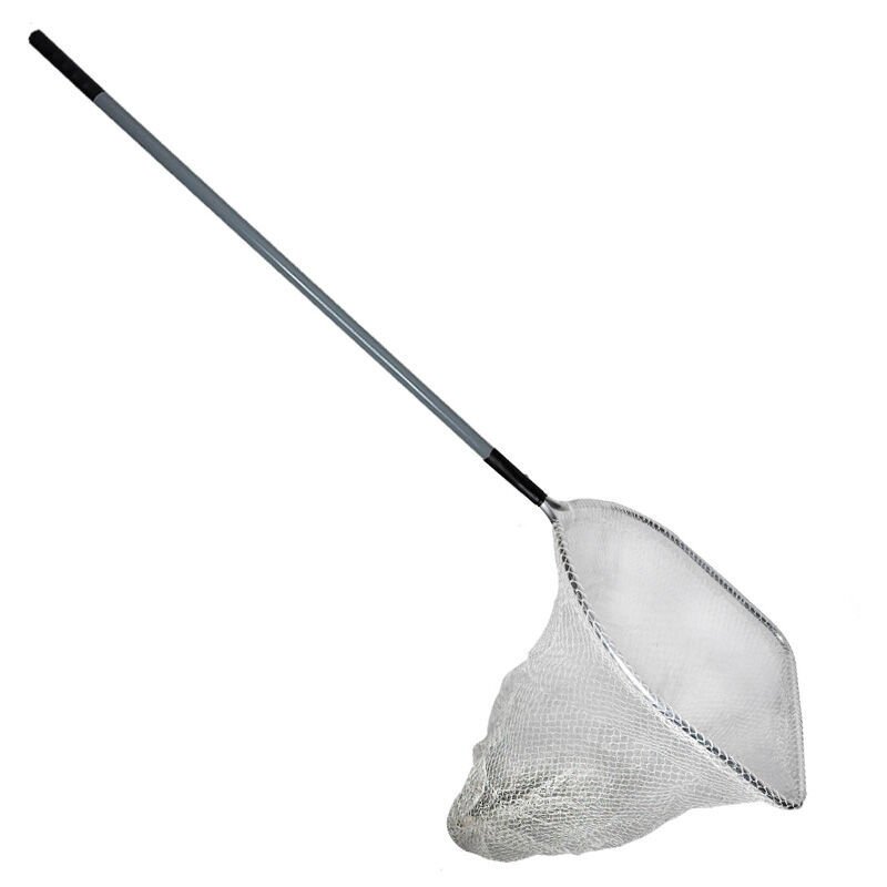 Liman Kepçe Tek Parça Üçgen (Teke) K-22