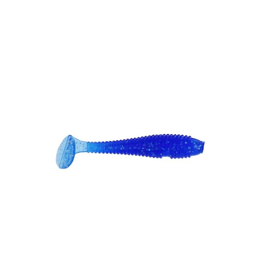 Albastar Natura Minnow Sahte Balığı 02 - 70MM