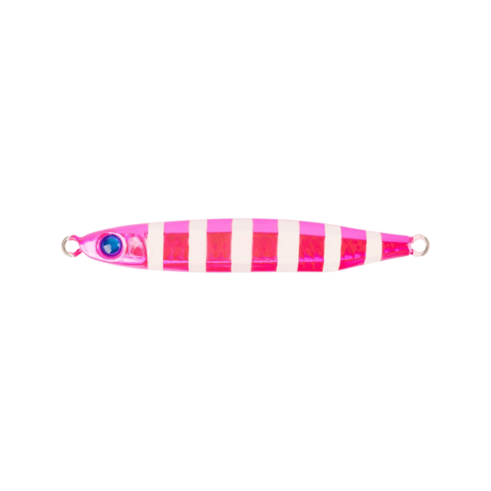 Mustad Mezashi Bsj Jig