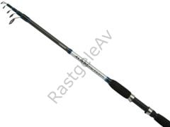 Alivio Tele Slim GT 300 XH Slim GT 300 XH