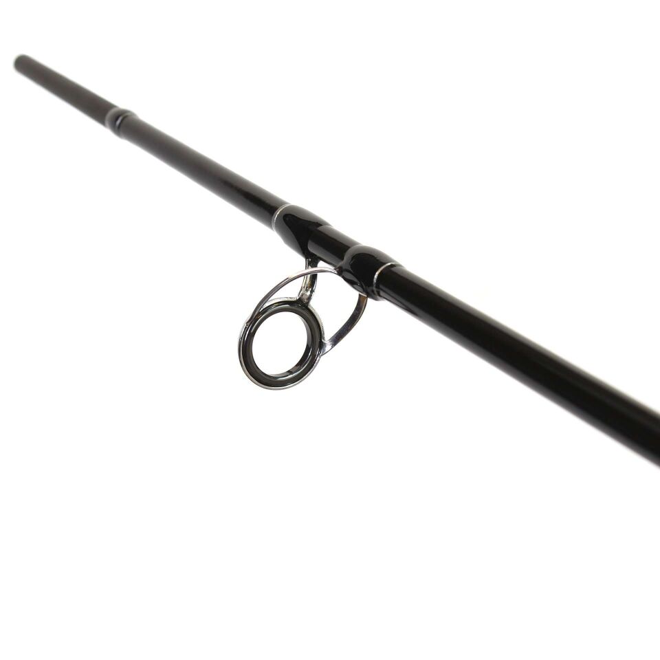 Captain 1441 Blue Spin 245cm 2 Parça Spin Kamış 8-28gr Atar