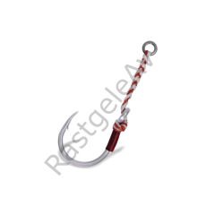 Vmc Fishfighter Olta Asist İğnesi 7264SA