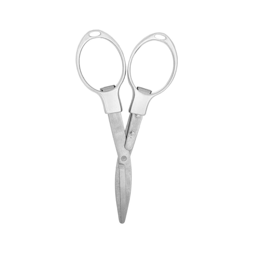 Effe Makas Katlanır HG154-HG153