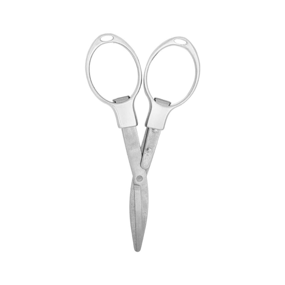 Effe Makas Katlanır HG154-HG153