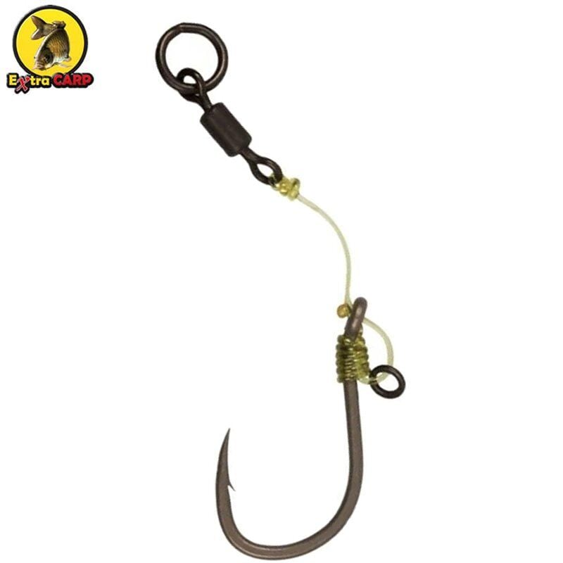 Chodrigs Hazır Takım